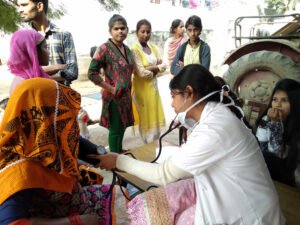 Free-health-camp