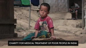 charity-for-medical-treatment-of-poor-people-in-India-1-1024x576